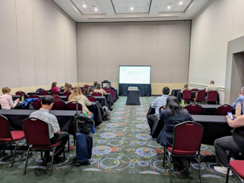 260521 news image04